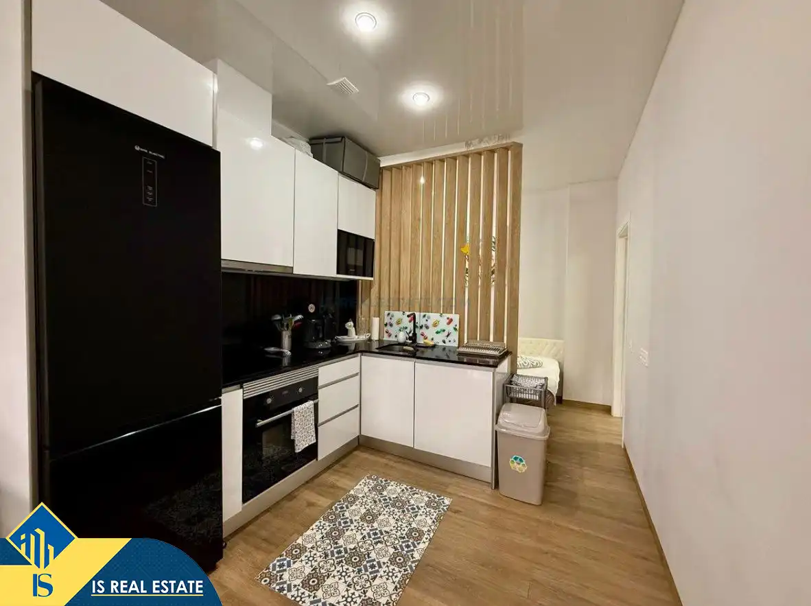 Estudio con terraza en venta en Playa del Cura, imagen 6