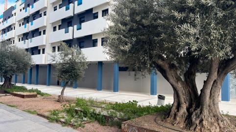 Photo 2 of Premises to rent in Calle de la Estación de Vaciamadrid, 5, Centro, Madrid