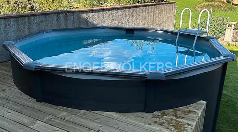 Photo 4 of Country house for sale in Collsuspina, Barcelona