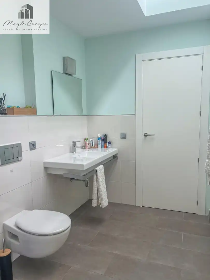 Villa con terrazza in vendita a Aljomahima - Ermita, imagen 29