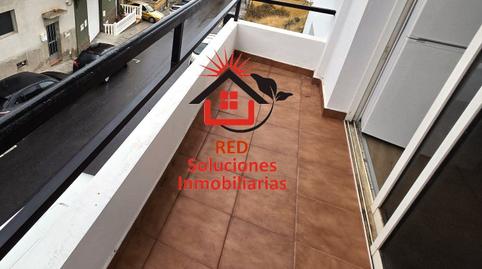 Photo 3 of Flat for rent in Centro, Güímar