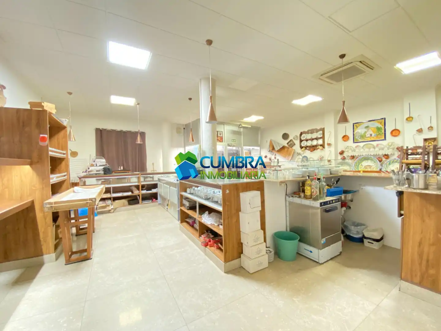 Casa in vendita a Pedanías Oeste, imagen 24