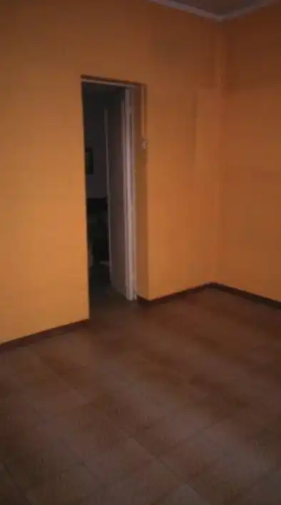 Piso en venta en Manresa