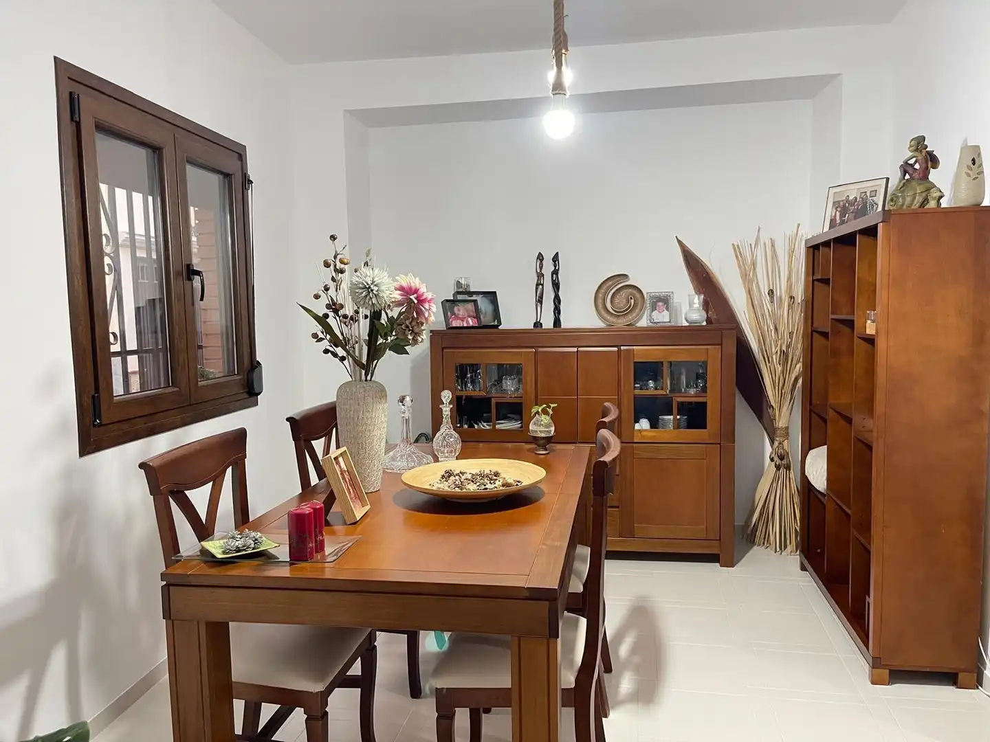 Casa o chalet en venta en Cueva de Menga