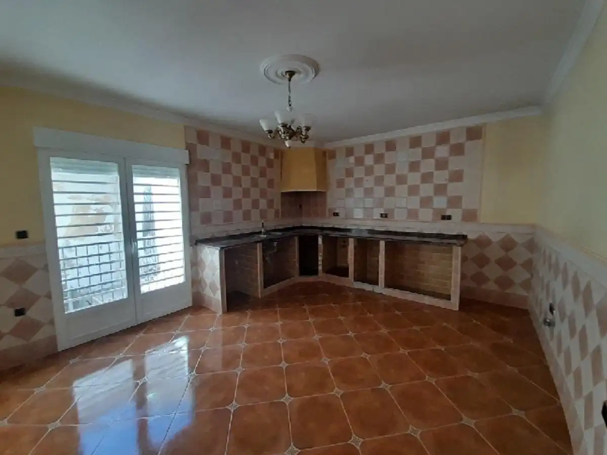 Casa en venda a Calle Puerta de Jaén 16, imagen 6