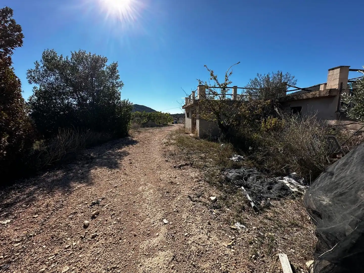 Xalet en venda a Monóvar  / Monòver, imagen 16