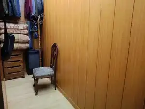 Nave industrial en venta en Leganés con Calefacción y Alarma