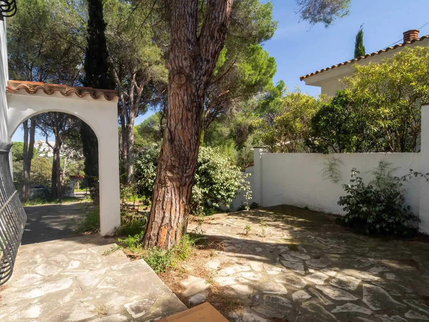 House with garden for sale in Perdiguer, imagen 31