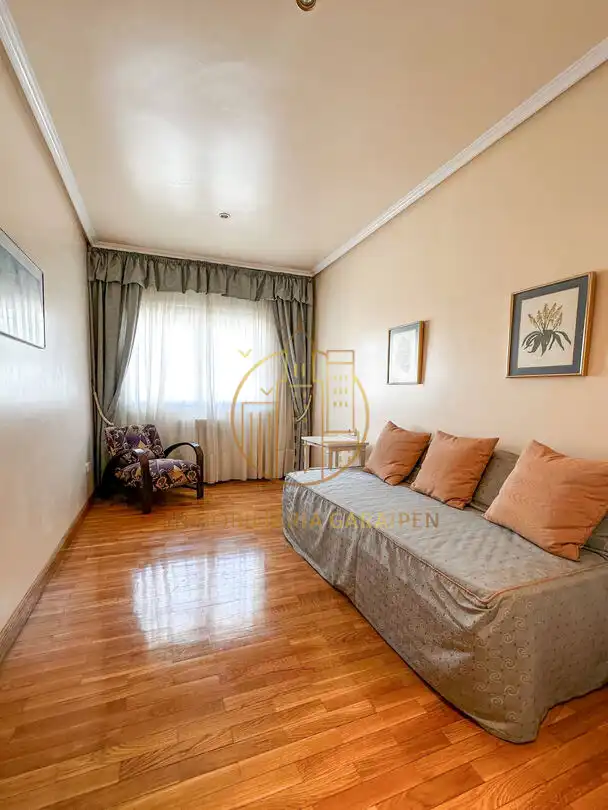 Habitación de Casa o chalet en venta en Olite / Erriberri con Calefacción y Trastero