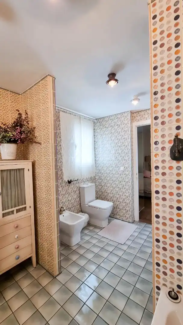 Villa avec piscine à vendre à Calle Alejandría, imagen 36