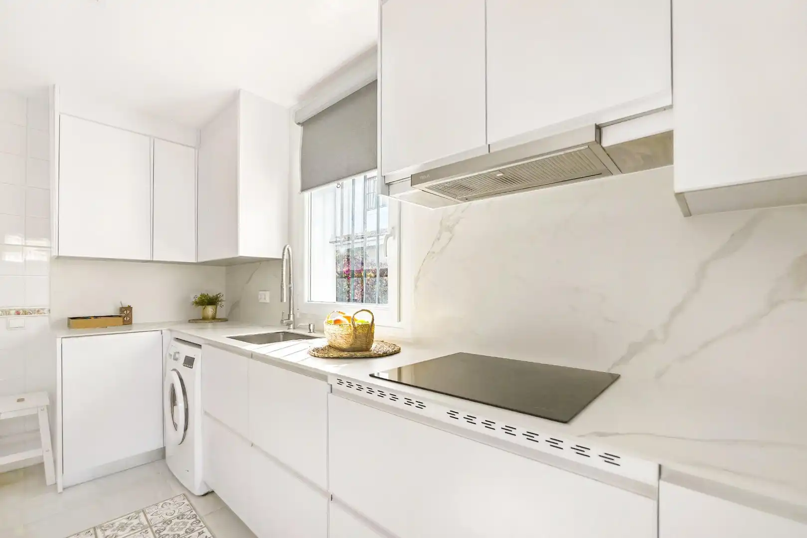 Villa mit Garten zum Verkauf in Sancti Petri, imagen 22
