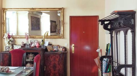 Foto 4 de Pis en venda a Calle San Diego, 6, Arenal - Museo,  Sevilla Capital