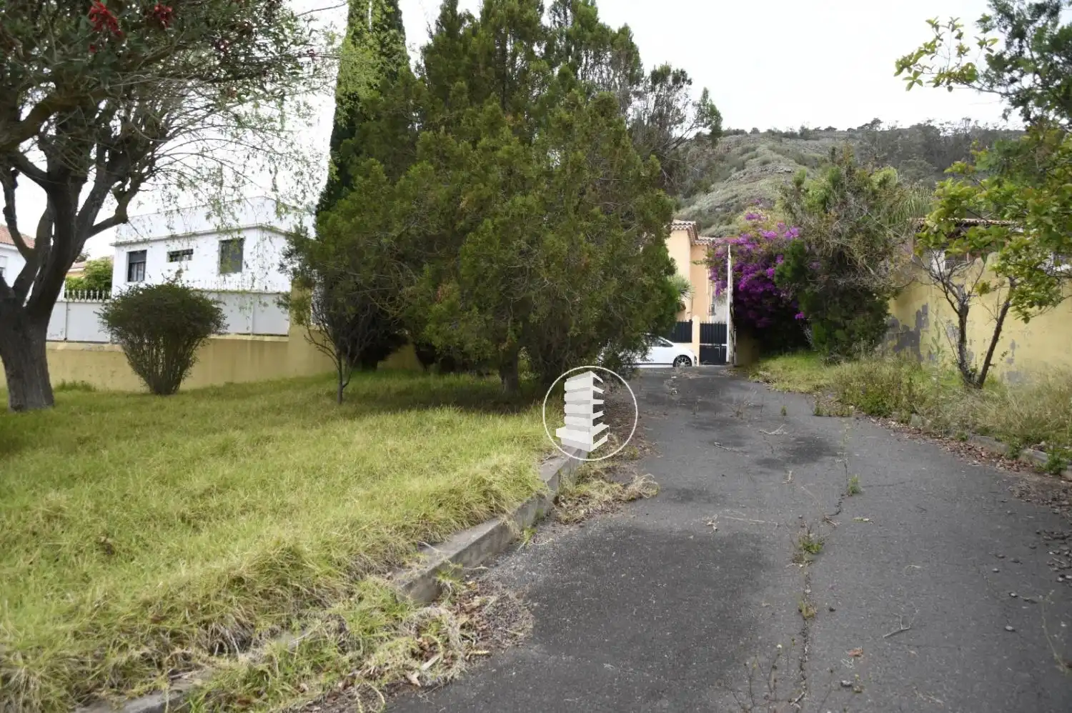 Terrenys i solars en venda a Vega Lagunera, imagen 13