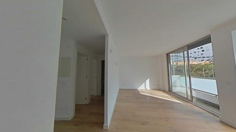 Foto 4 de Piso en venta en Pere Garau,  Palma de Mallorca