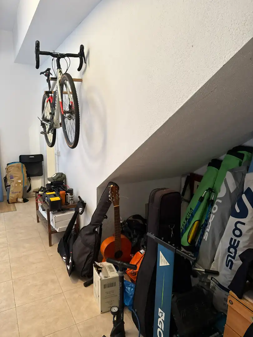 Casa adosada en venta en Pals con Aire acondicionado, Calefacción y Parquet