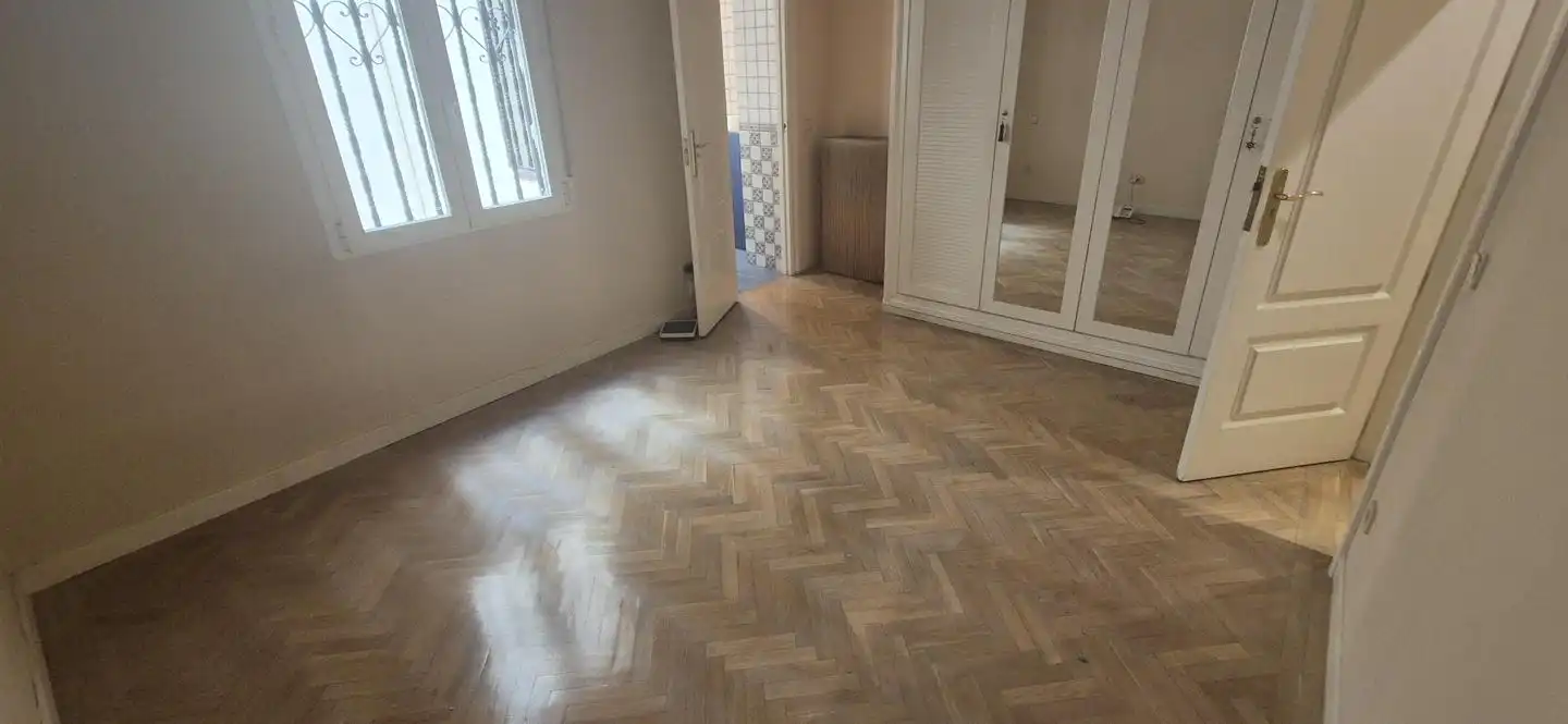 Flat for sale in Del Marqués De Urquijo, 22, Argüelles