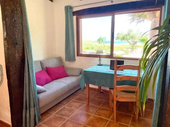 Maison rustique avec piscine à vendre à Calarreona, imagen 15