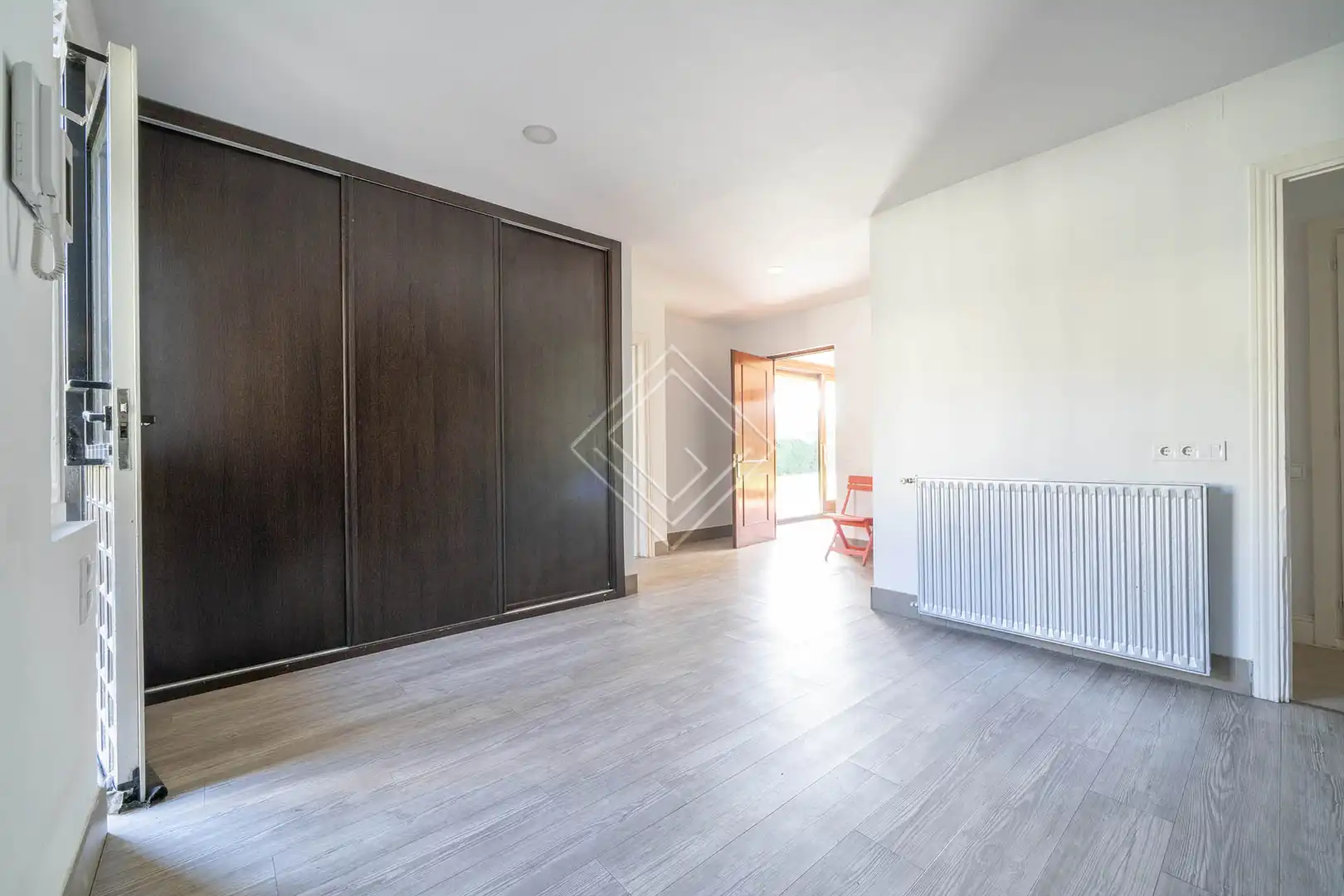 Villa mit Pool zum Verkauf in Somosaguas, imagen 21