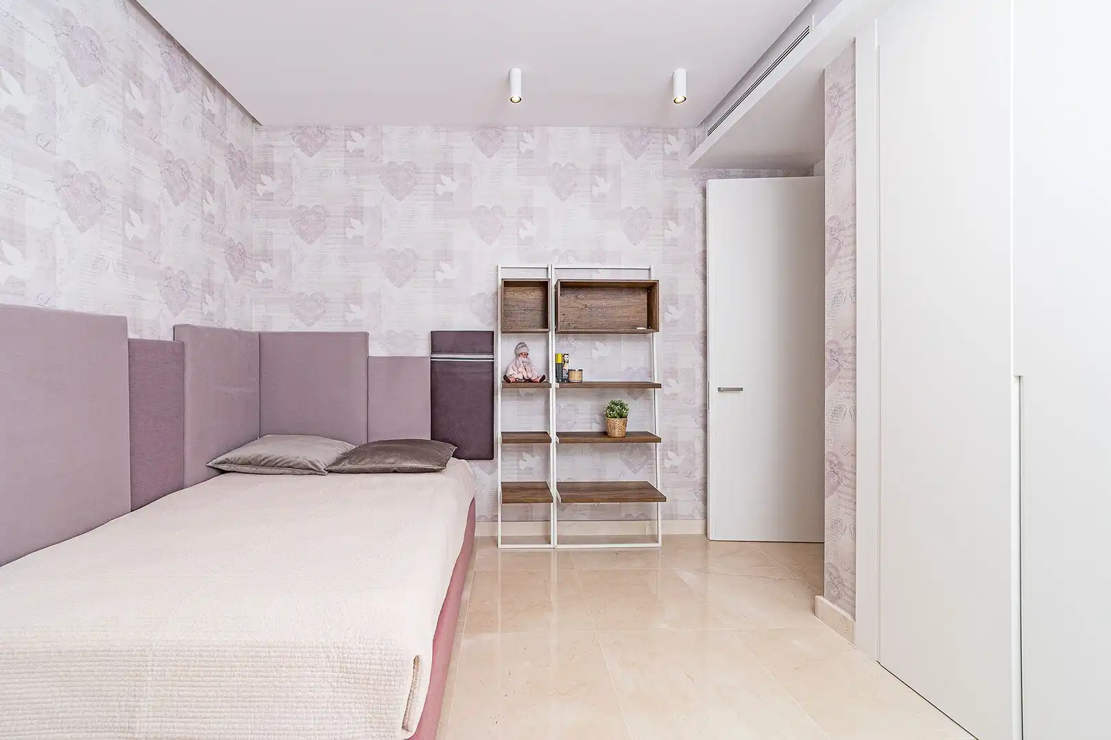 Haus mit Pool zum Verkauf in San Pedro de Alcántara, imagen 27