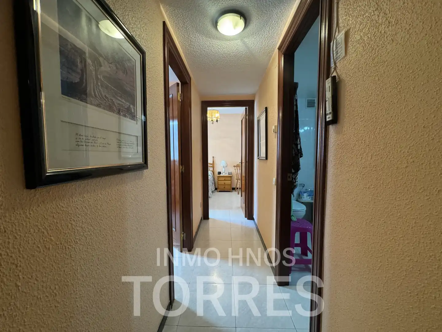 Wohnung mit Terrasse zum Verkauf in Carrer del Maestrat, imagen 18