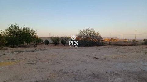 Gran oportunidad en venta de un solar en el Pareton!, immagine 5