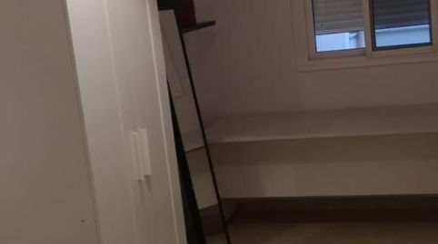 Foto 4 de Piso en venta en Isaac Peral, Melilla Capital