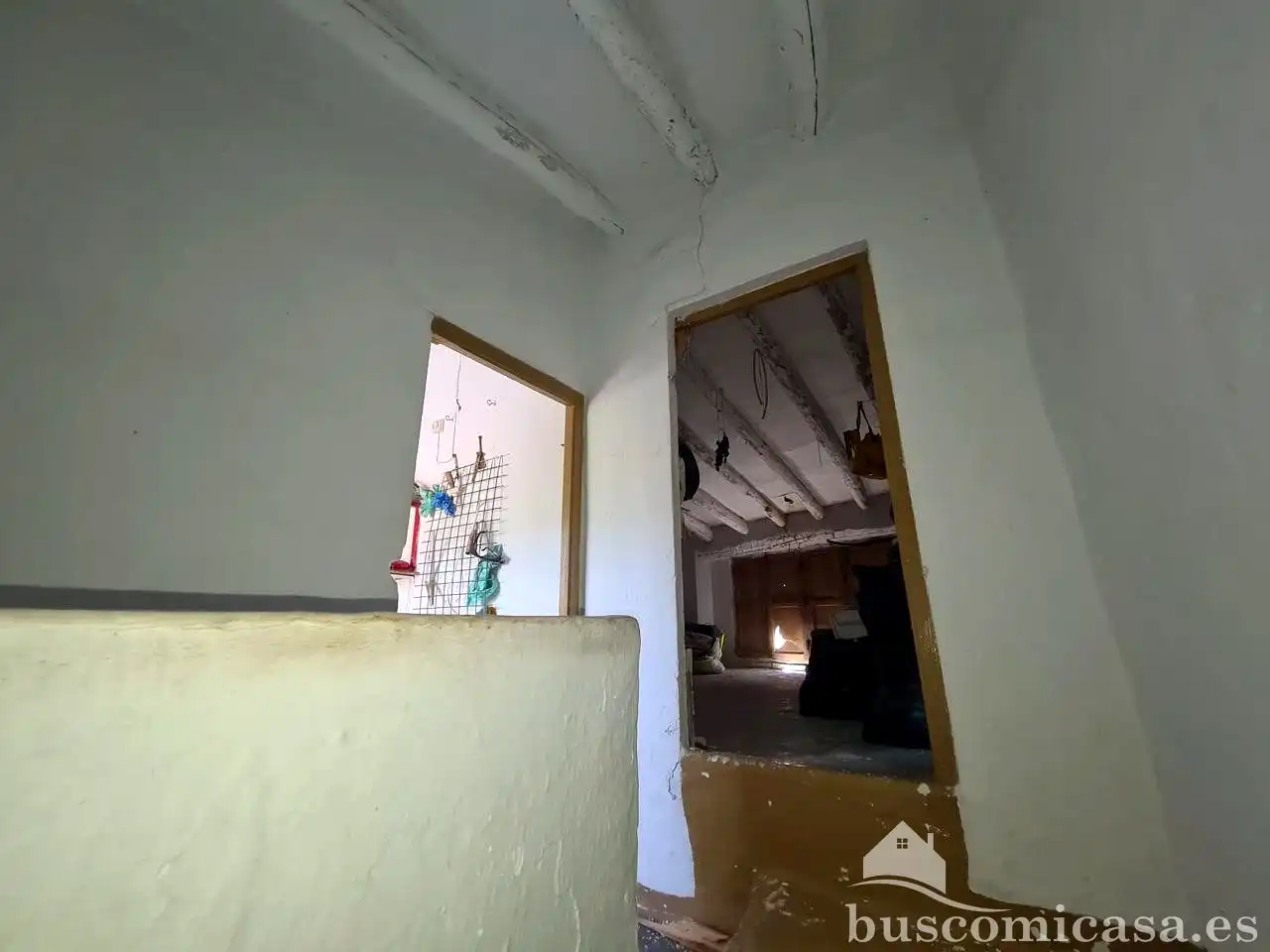 Houses for sale in Quesada  with Terrace and Balcony