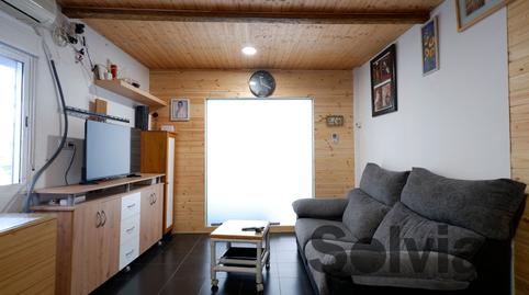 Photo 2 of Planta baja for sale in Carrer Vent de Marinada, San José - Los Metales, Valencia