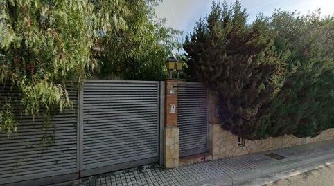 Foto 3 de Casa o xalet en venda a Baix Camp, Mestral, Reus