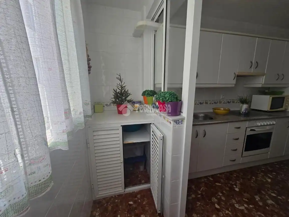 Cuina de Pis en venda en Morón de la Frontera