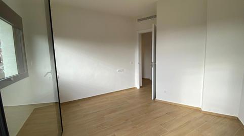 Photo 5 of Flat to rent in Centre - Can Nadal, Sant Feliu de Llobregat