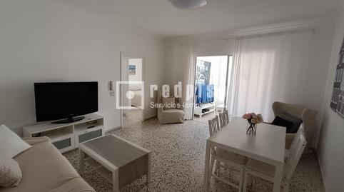 Photo 4 of Flat for sale in Francisco Pizarro, Puertito de Güímar, Santa Cruz de Tenerife