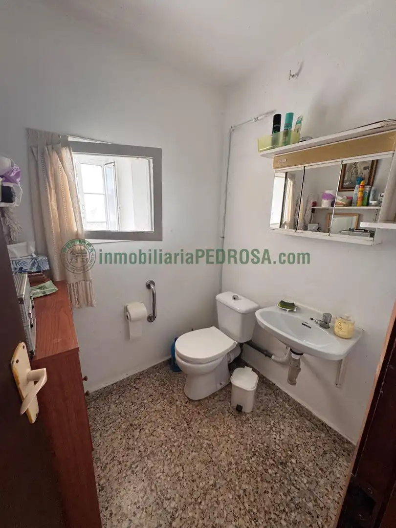 Finca rústica en venta en San Xoán de Poio