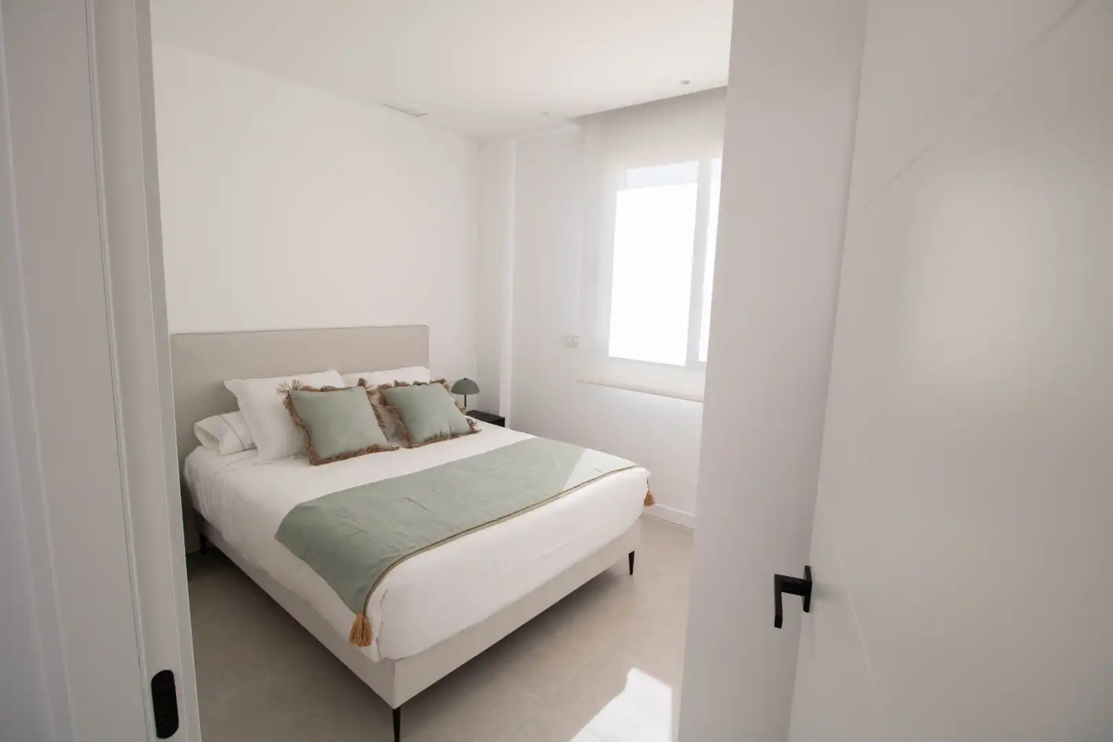 Casa amb piscina en venda a Balcón de Finestrat - Terra Marina, imagen 82