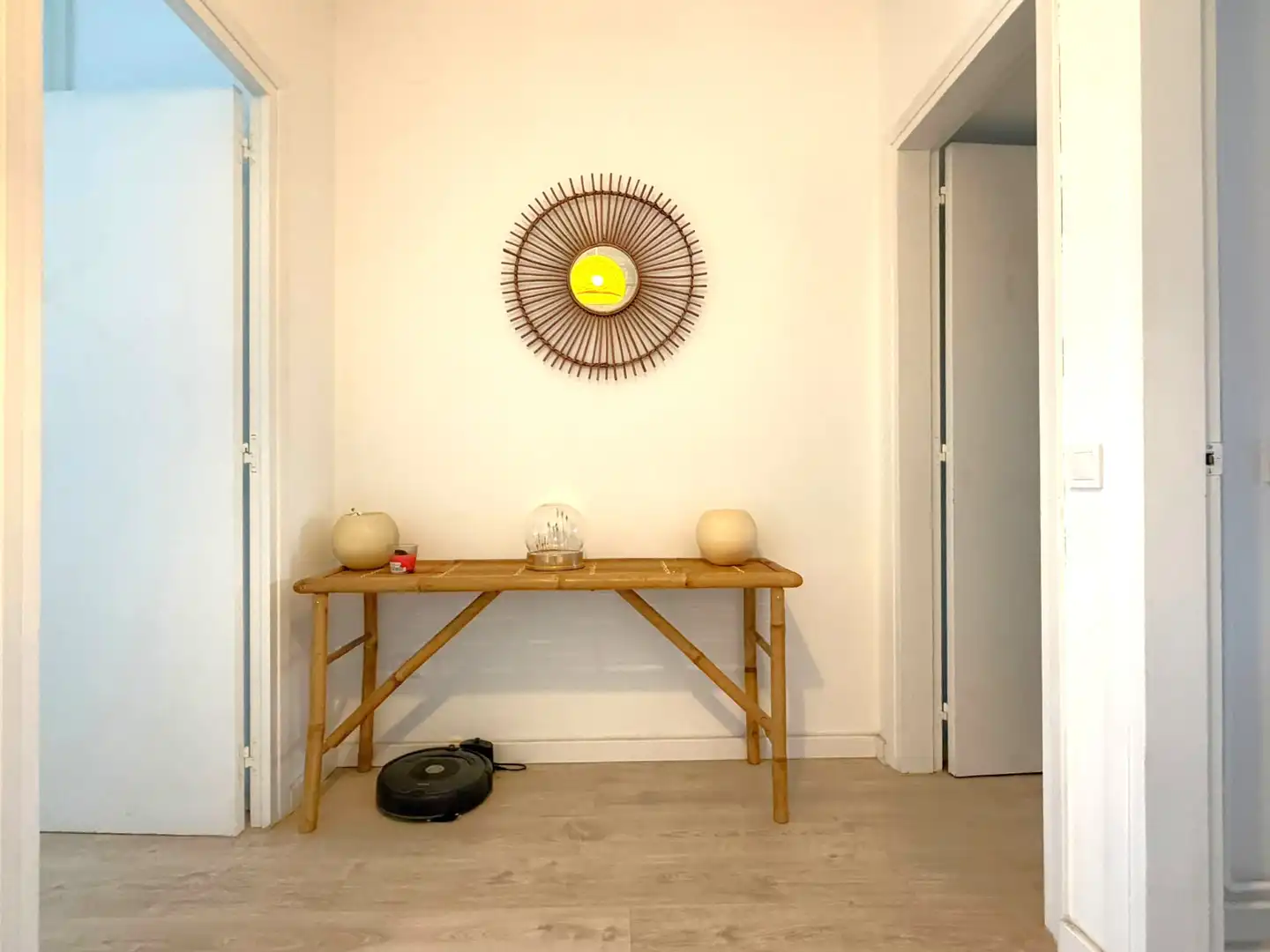 Appartement avec terrasse à vendre à La Collada - Sis Camins, imagen 17