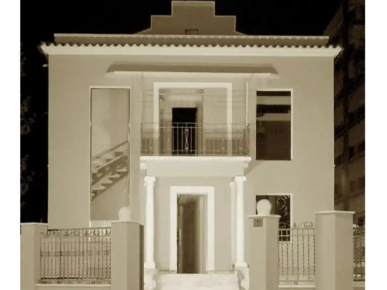 Residencial en venda en Lleida