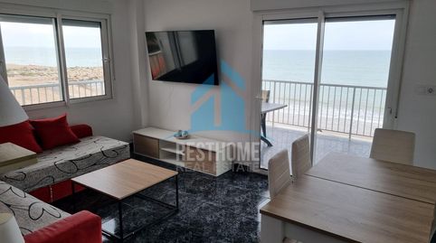 Foto 3 de Piso en venta en Tavernes de la Valldigna, Valencia