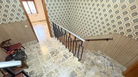 Foto 4 de Casa o chalet en venta en Calle Calle Mayor, Abáigar, Navarra