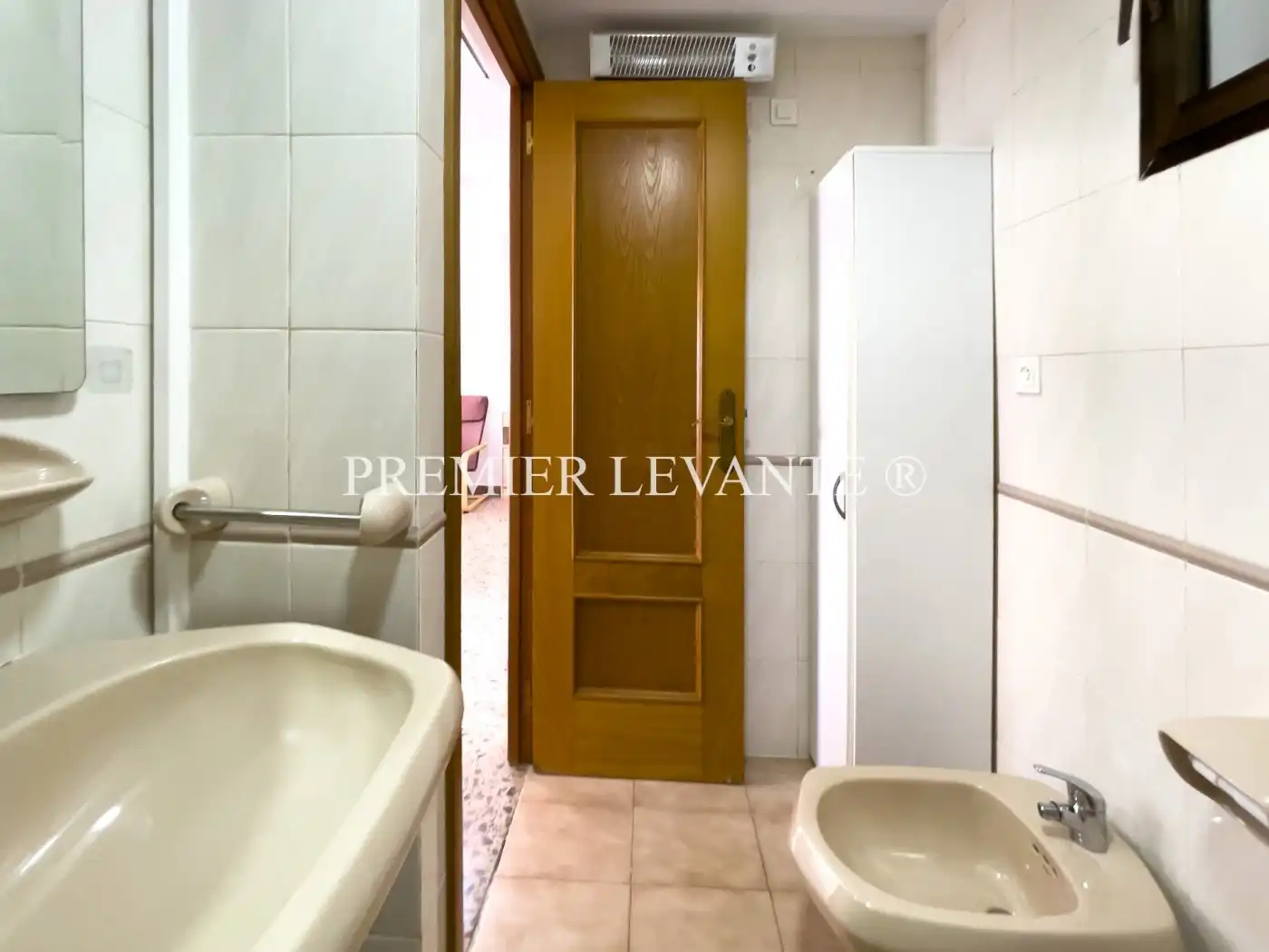 Wohnung zur Miete in Avenida SANTANDER, 23, Playa de San Juan