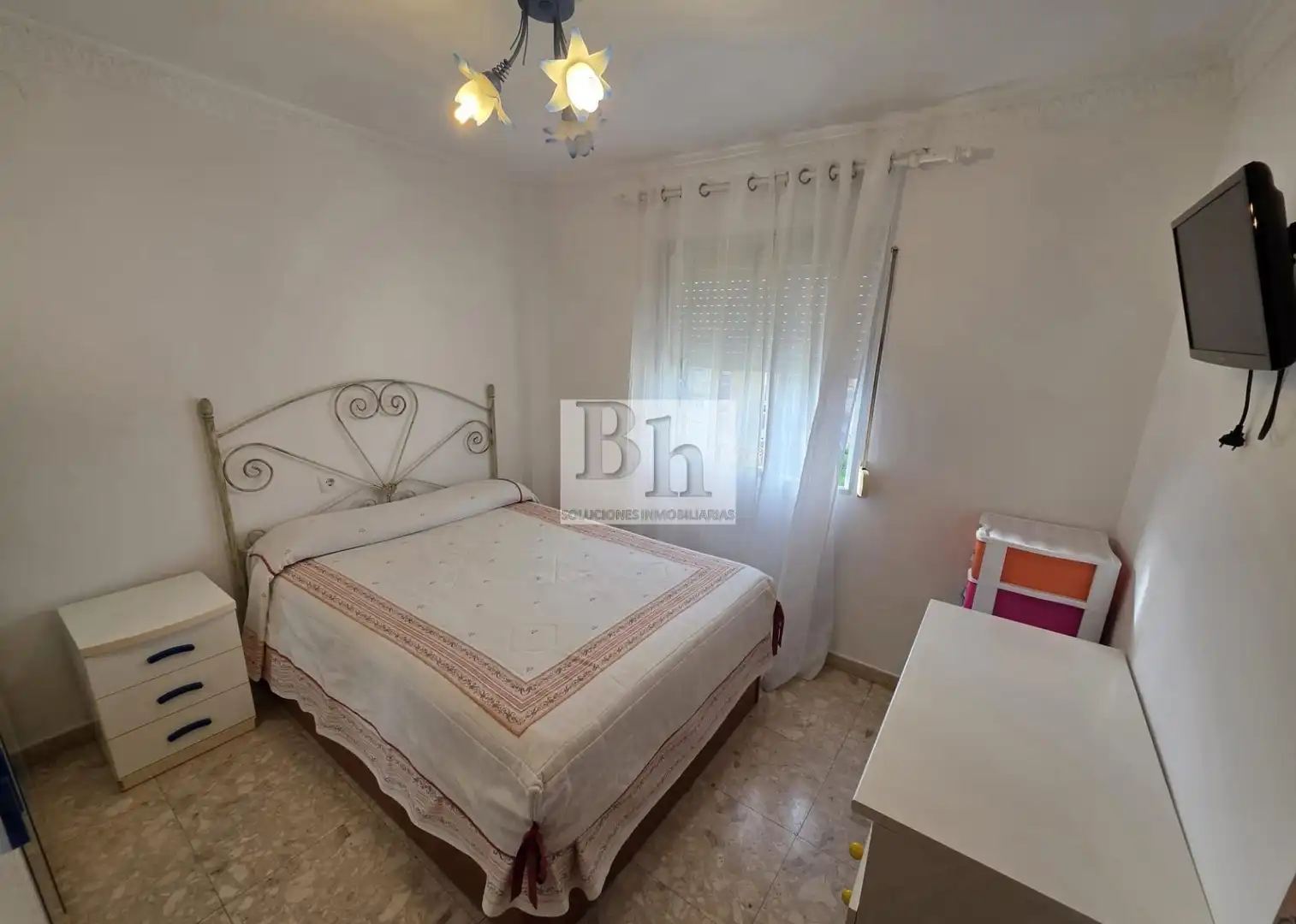 Piso con ascensor en venta en Carretera de Cádiz, imagen 20
