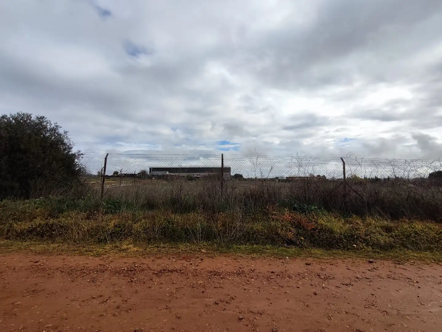 Terreno rustico in vendita a Villarrubia de los Ojos, imagen 14