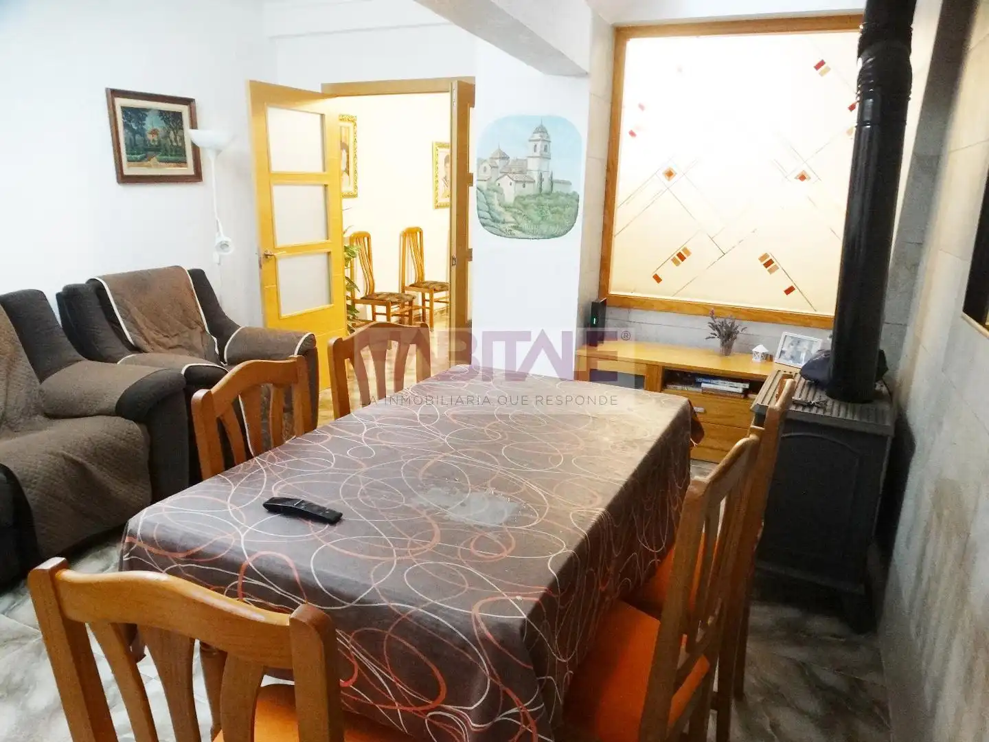 Casa en venda a Xàtiva, imagen 16