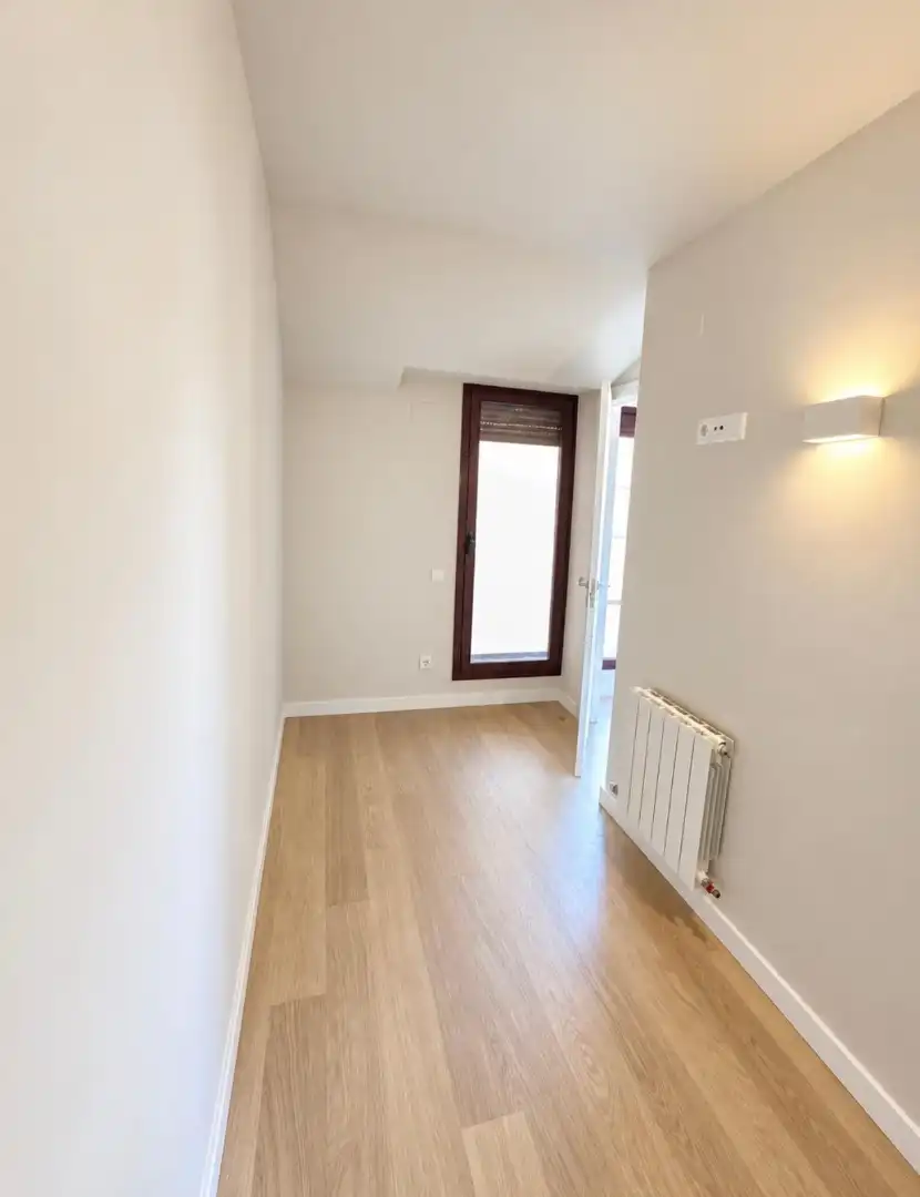 Dúplex con ascensor en venta en Carrer Torrenova, imagen 17