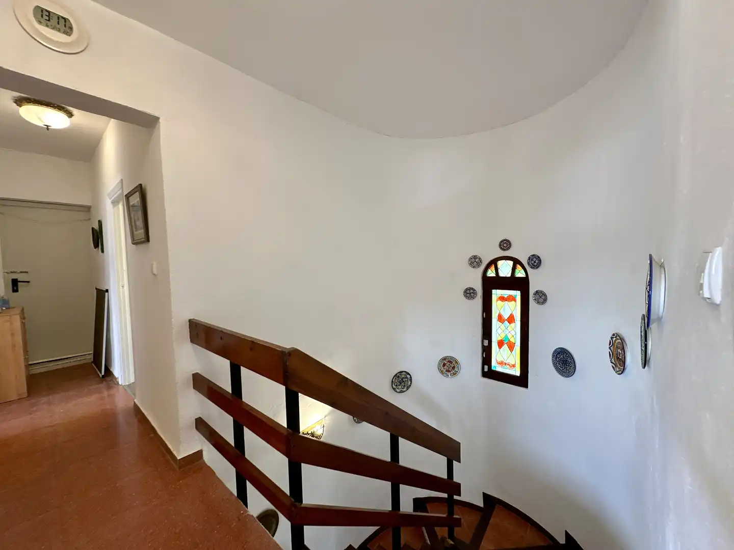 Houses for sale in Calle Montemar, San José