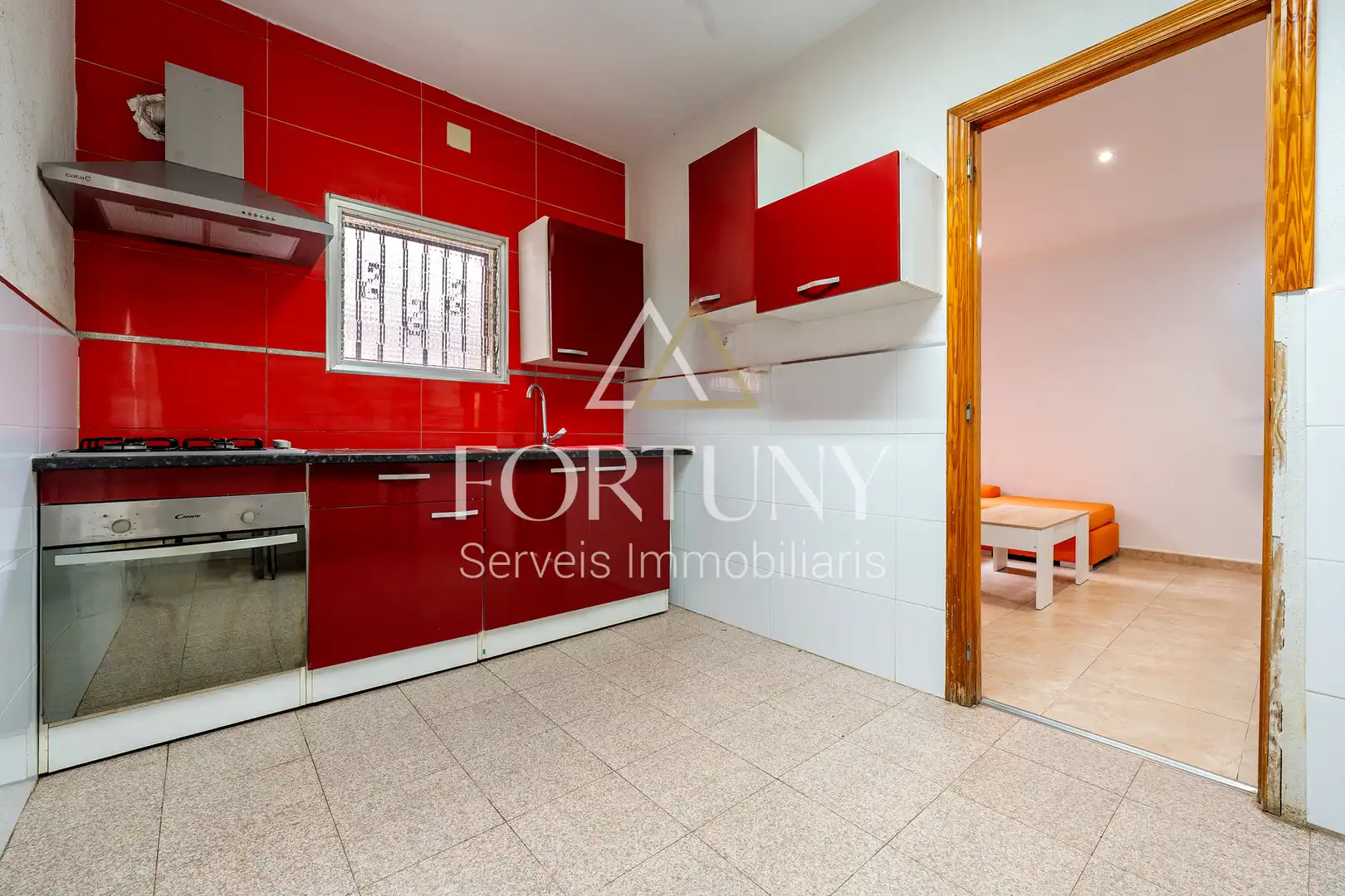 House for sale in Bonavista, imagen 6