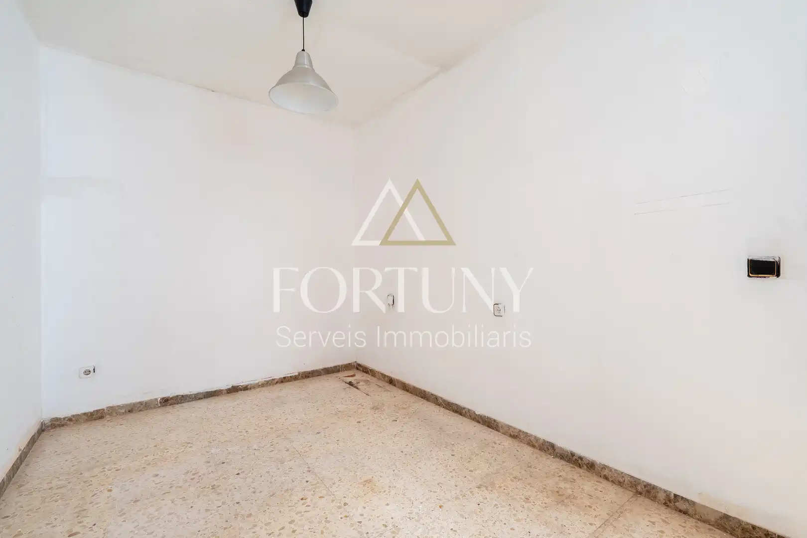 Appartamento con ascensore in vendita a Ponent, imagen 17