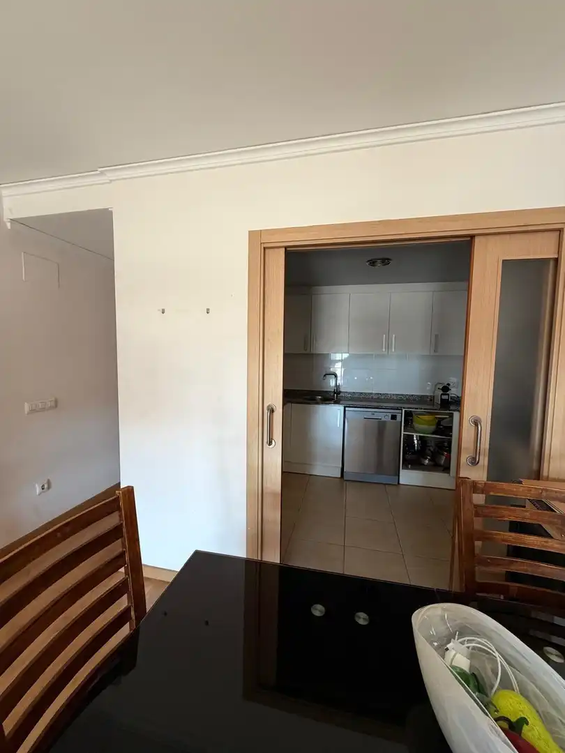 Penthouse for sale in Cariñena - Carinyena, imagen 5