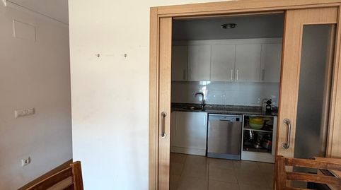 Foto 5 de Ático en venta en Cariñena - Carinyena, Vila-real