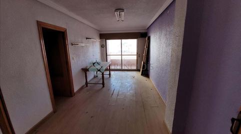 Photo 2 of Flat for sale in Tejera Torreaguera, Torreagüera,  Murcia Capital