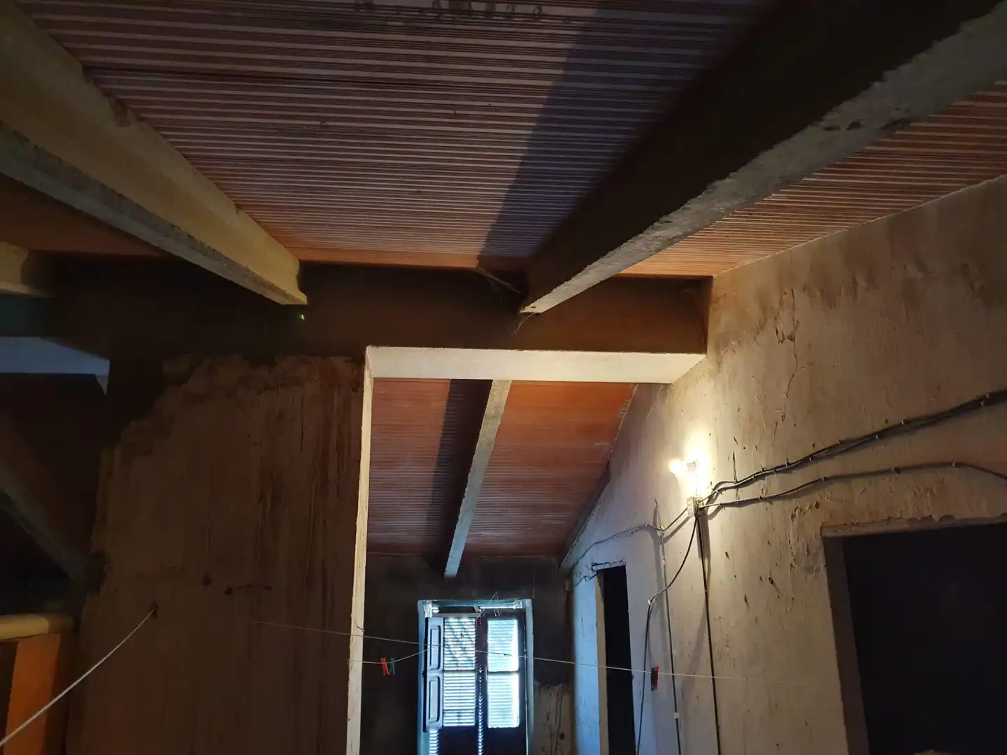 Casa o xalet en venda en Valverde de Llerena amb Calefacció, Terrassa i Traster